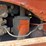 allis-chalmers-with-sickle-mower-image-58