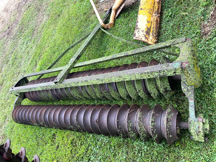 #7474-•-brillion-pull-behind-land-roller-image-4