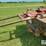 1973-custom-flatbed-image-19