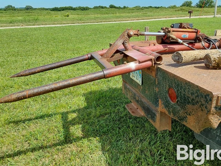 1973-custom-flatbed-image-19