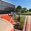 allis-chalmers-u-image-42