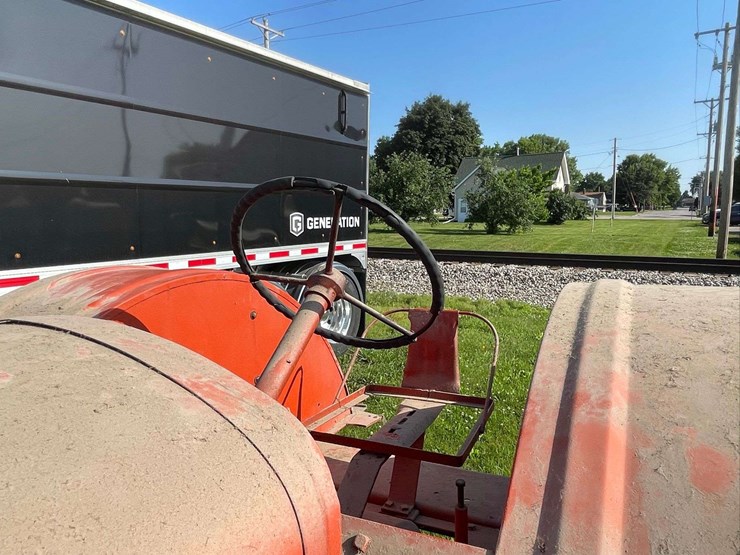 allis-chalmers-u-image-42