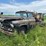 chevy-400-truck-with-minneapolis-moline-corn-sheller-image-1