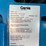 2016-genie-s40-image-45