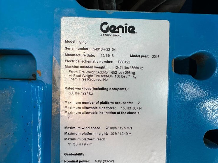 2016-genie-s40-image-45
