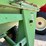 parker-grain-chariot-grain-cart-image-17