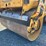 volvo-dd24-image-6