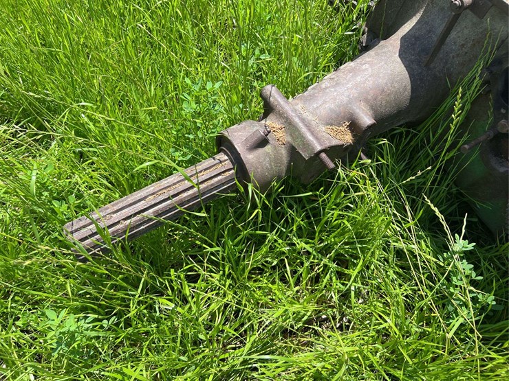 john-deere-model-gm-image-17