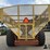 2020-h&s-3052-sugar-beet-cart-image-6