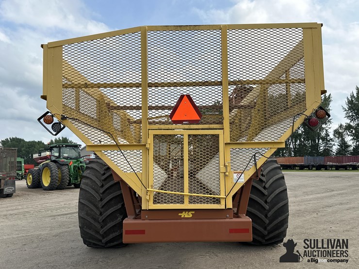 2020-h&s-3052-sugar-beet-cart-image-6