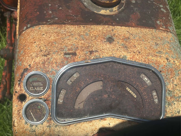 j-i-case-800-image-62