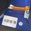 #2081-•-pneumatic-11,000-lb-lift-capacity-air-jack-(pr6)-image-6