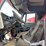 2012-international-prostar-image-15