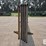 24'-free-standing-panels-(bid-per-unit)-image-8