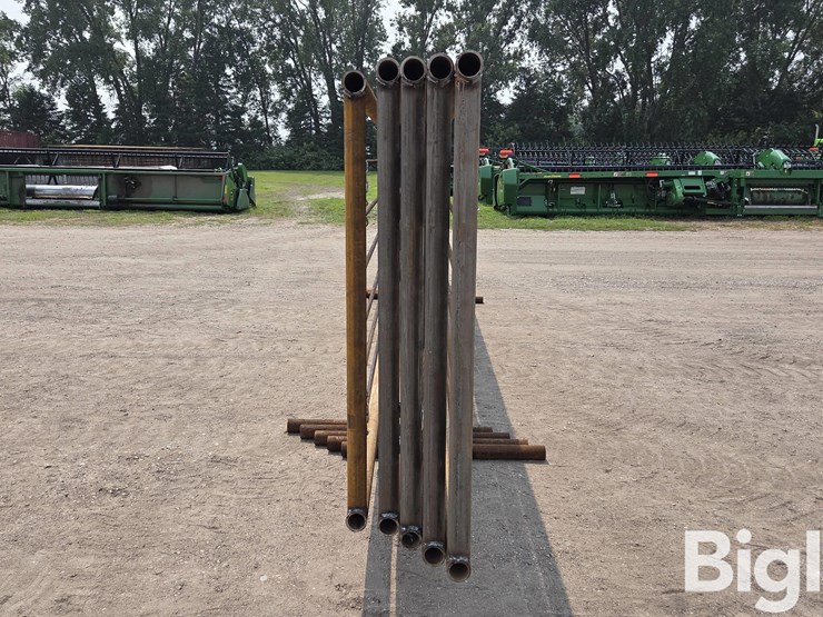 24'-free-standing-panels-(bid-per-unit)-image-8