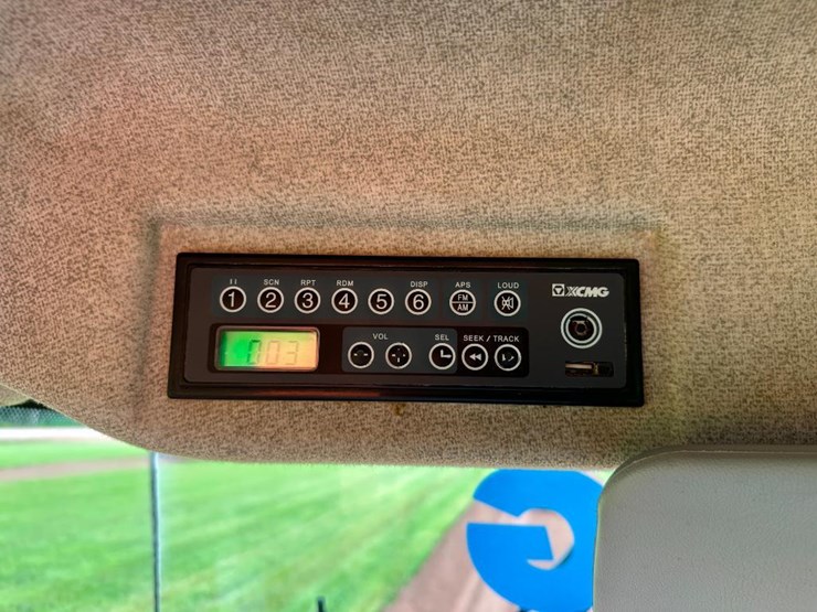 2018-xcmg-cv83pd-image-46