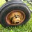 #7472-•-john-deere-sickle-mower-image-8