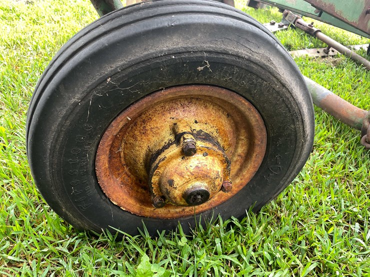 #7472-•-john-deere-sickle-mower-image-8