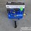 unused-eagle-5-gal-tire-blaster-image-1