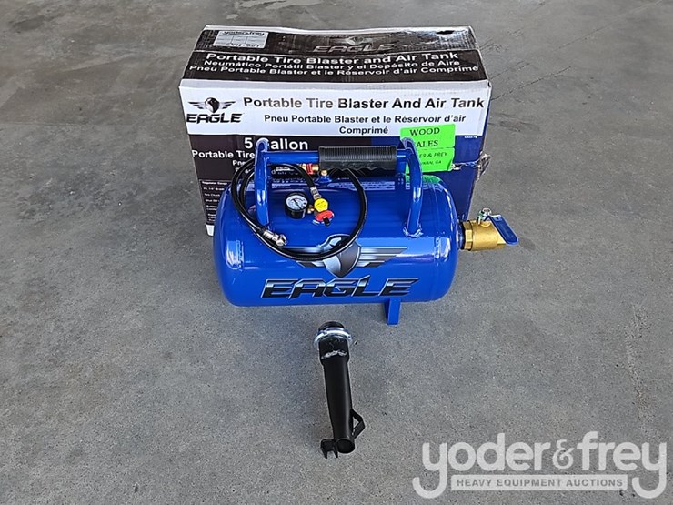 unused-eagle-5-gal-tire-blaster-image-1