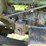 john-deere-model-a-image-50