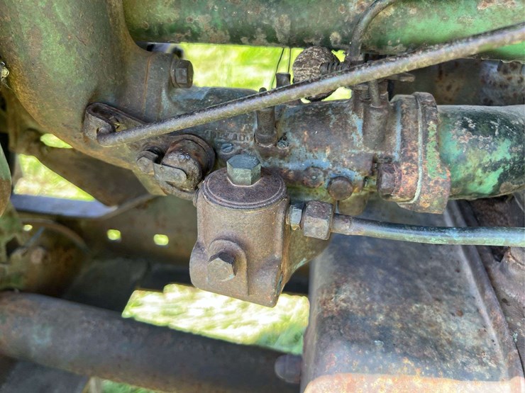 john-deere-model-a-image-50