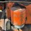 allis-chalmers-unstyled-wc-image-17