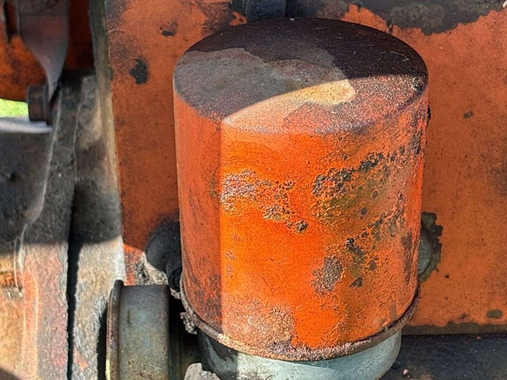 allis-chalmers-unstyled-wc-image-17