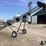 usc-2000-conveyor-image-6