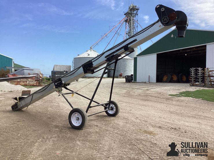usc-2000-conveyor-image-6