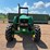 2007-john-deere-6215-image-2