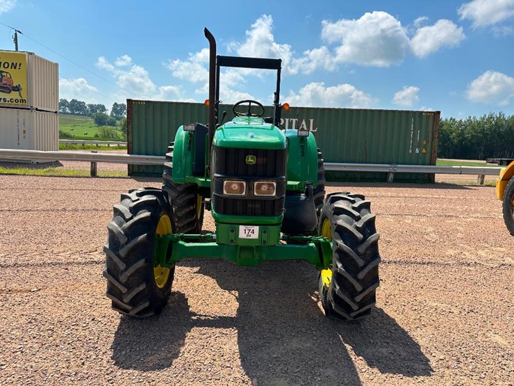 2007-john-deere-6215-image-2