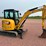 2020-caterpillar-303-image-2