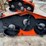 #4400-•-54"-kubota-lawn-mower-deck-image-2