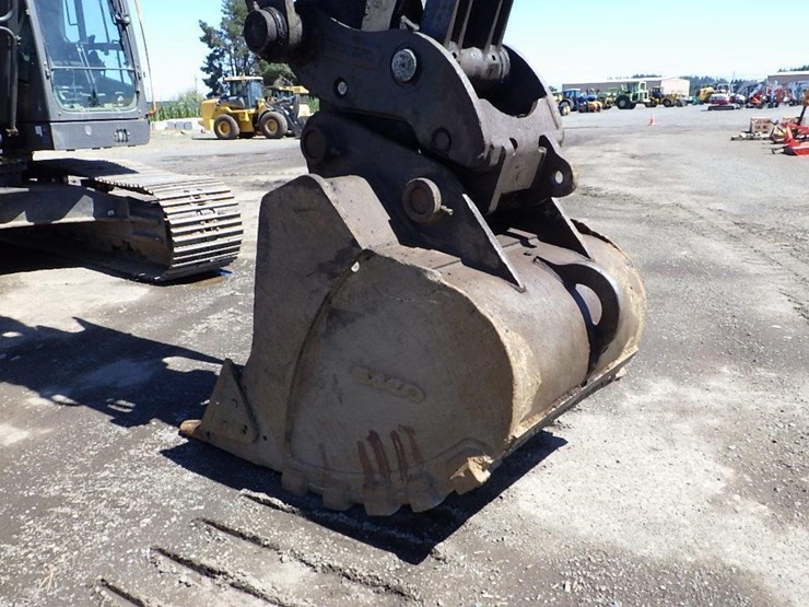 2020-volvo-ec350el-image-17