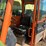 2013-jlg-telehandler-image-12