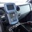 2012-ford-f450-image-34