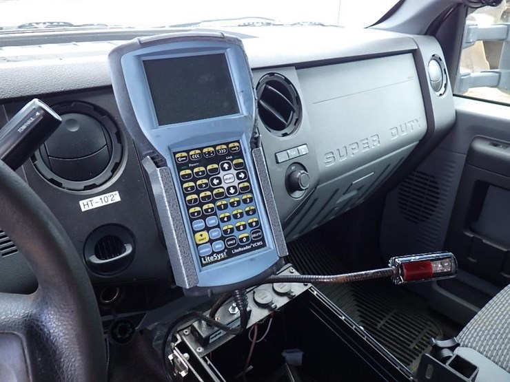 2012-ford-f450-image-34