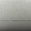 #1017-•-12"-ips-sdr-pipe-image-2