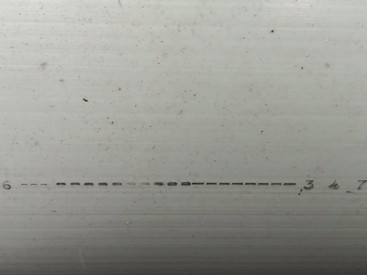 #1017-•-12"-ips-sdr-pipe-image-2