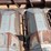 allis-chalmers-630a-corn-head-image-14