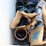 #1031-•-assorted-carbon-steel-fittings-image-5