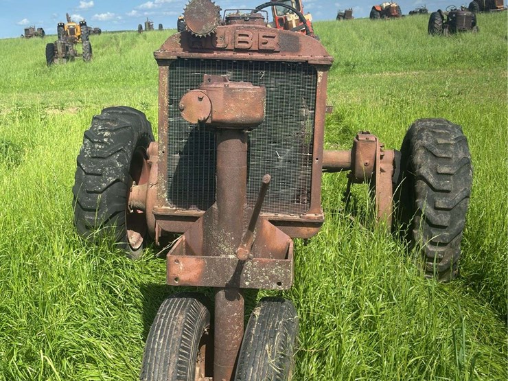 huber-image-8