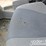 2019-volvo-l60h-image-41