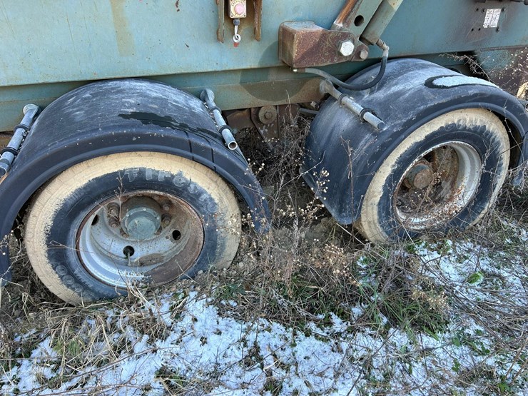 powerscreen-turbo-image-44