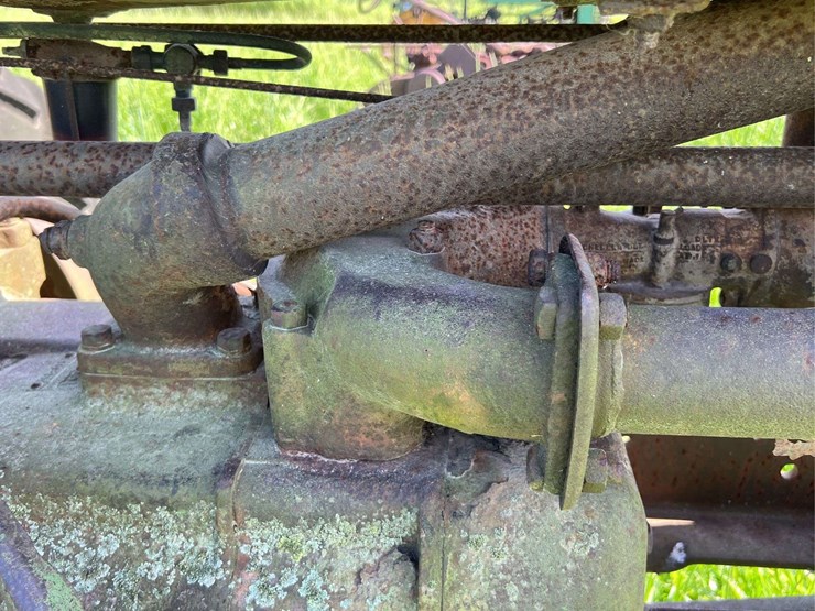 john-deere-a-image-18