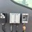 northstar-generator-image-8