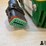 john-deere-starfire-6000-image-4