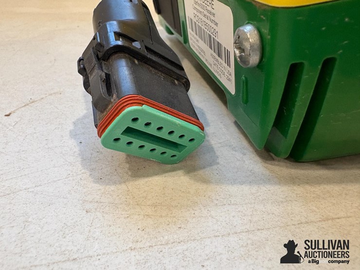 john-deere-starfire-6000-image-4