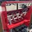 2025-agt-stsd10-3-pt/skid-steer-no-till-drill-image-13